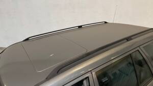 Bild 76/81 von Mercedes-Benz 250 TD (1992)
