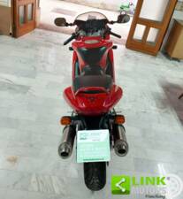 Image 5/10 de Ducati DUMMY (1999)