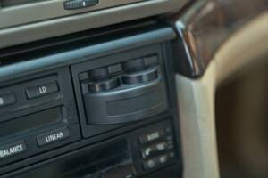 Immagine 40/50 di BMW 725tds (1997)