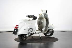 Immagine 4/50 di Piaggio Vespa 125 (1959)
