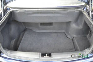 Image 14/50 of Audi Cabriolet 2.6 (1995)