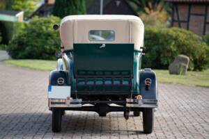 Immagine 23/40 di Ford Model A (1928)