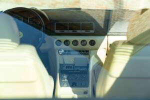 Immagine 22/50 di Ferrari 456 GT (1995)