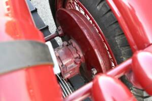 Image 25/50 of Riley Nine Brooklands Speed Model (1930)