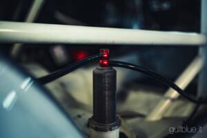 Imagen 78/81 de Alfa Romeo 75 1.8 Turbo (1990)