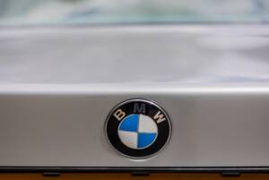 Image 26/35 of BMW 850Ci (1994)