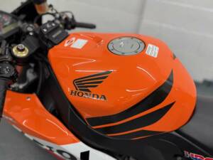 Afbeelding 18/47 van Honda DUMMY (2005)