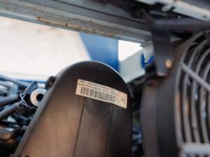 Imagen 21/49 de Volkswagen T2c Kombi &quot;Last Edition&quot; (2013)