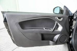 Afbeelding 33/48 van Alfa Romeo MiTo 0.9 TwinAir Turbo (2014)