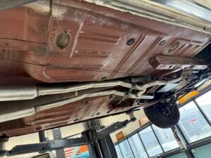 Image 18/35 of Ford Mustang 390 GTA (1967)