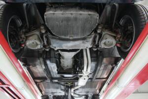 Immagine 10/50 di Alfa Romeo 2000 GTV (1974)