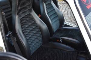 Bild 42/93 von Porsche 911 SC-L 3.1 (1978)