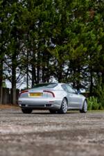 Bild 24/50 von Maserati 3200 GT (1999)