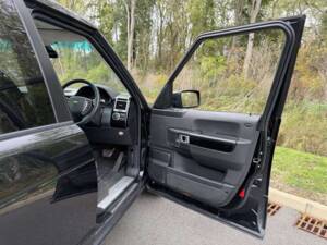 Bild 39/50 von Land Rover Range Rover Vogue TDV8 (2008)