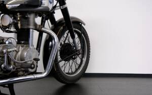 Image 77/80 of NSU Konsul II 501 OS-T (1952)