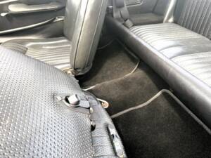 Image 37/58 of SIMCA 1200 S (1968)