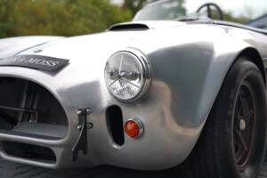 Bild 30/50 von DBR DB 427SC (2018)