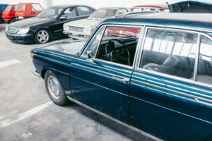 Bild 34/112 von BMW 2000 (1970)
