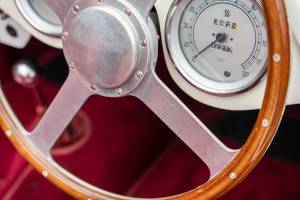 Bild 19/39 von Jaguar SS 100 (1979)