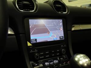 Bild 8/15 von Porsche 718 Boxster (2021)