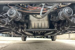 Image 24/29 of Mercedes-Benz 170 S Cabriolet A (1951)