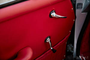 Afbeelding 53/64 van Porsche 356 C 1600 (1964)