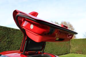 Image 28/57 of Mercedes-Benz SLS AMG (2010)