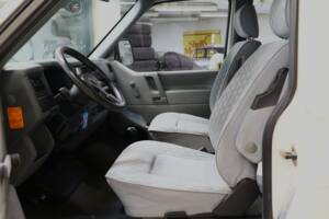 Bild 39/55 von Volkswagen T4 California Coach 1.9 TD (1994)