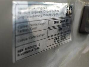 Image 18/39 de Lancia Y10 LX I.E. (1991)