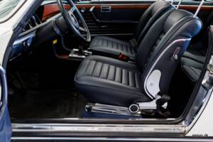 Bild 24/35 von BMW 3,0 CSi (1974)