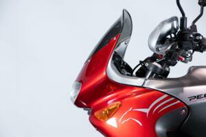 Immagine 24/50 di Aprilia DUMMY (2004)
