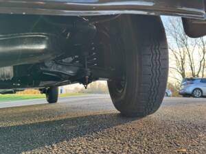 Image 32/43 of Mercedes-Benz 220 S (1956)