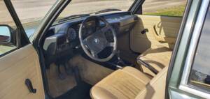 Imagen 19/37 de BMW 315 (1982)