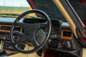 Imagen 29/50 de Jaguar XJRS 6.0 (1993)