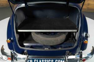 Image 6/19 of Mercedes-Benz 170 DS (1952)