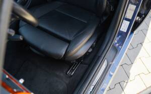 Afbeelding 17/32 van ALPINA B3 S Bi-Turbo xDrive (2012)