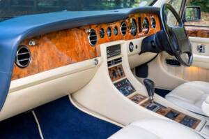 Bild 14/17 von Bentley Brooklands (1994)