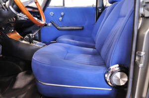 Afbeelding 39/39 van Alfa Romeo 2000 Berlina (1973)