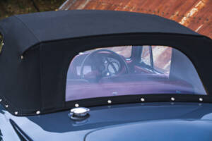 Image 20/36 of Bristol 405 (1956)