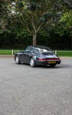 Bild 20/41 von Porsche 911 Carrera 2 (1990)