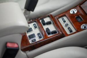 Imagen 36/50 de Rolls-Royce Corniche V (2000)