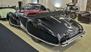 Image 24/50 of Delahaye 135M Figoni &amp; Falaschi (1948)