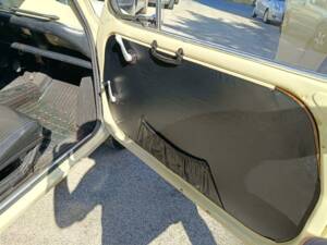 Immagine 16/50 di FIAT 600 D (1969)