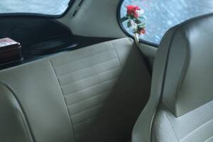 Bild 36/50 von Volkswagen Käfer 1300 (1973)