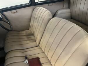 Bild 10/20 von Lancia Augusta (1934)