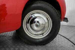 Image 47/50 of Triumph 1800 Roadster (1947)