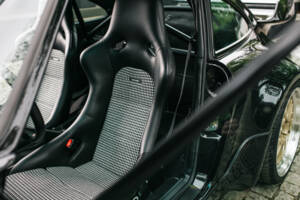 Bild 71/95 von Porsche 911 Turbo 3.3 (1991)
