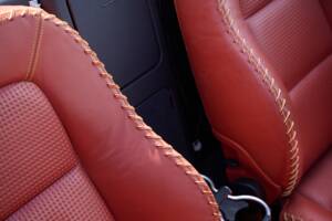 Bild 22/50 von Audi TT 1.8 T (2003)