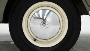 Image 11/15 de Volkswagen T1 Brasil (1975)