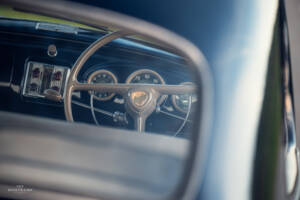 Immagine 16/21 di Lancia Aurelia B22 (1952)